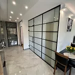 Lejlighed Nowy Mikolowska Premium *