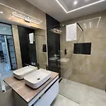 Nowy Mikolowska Premium Lejlighed Gliwice