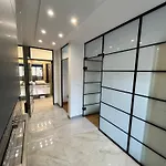 Lejlighed Nowy Mikolowska Premium